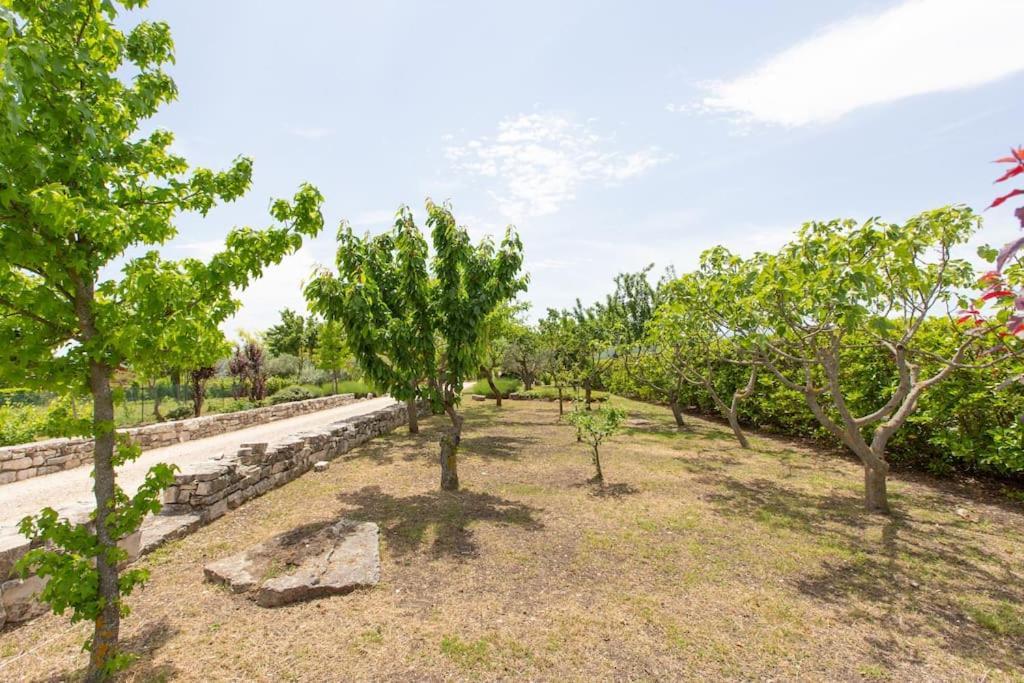 Villa Ruffo Campobasso Kültér fotó
